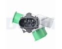DELPHI INJECTION RAIL CR Part manufacturer Delphi