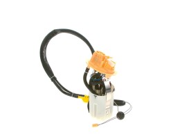 BOSCH 1 582 980 141 Fuel supply unit