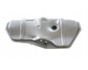FUEL TANK OPEL CADET SEDAN HB TANK INJECTION