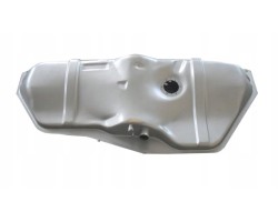 FUEL TANK OPEL CADET SEDAN HB TANK INJECTION