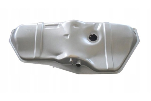 FUEL TANK OPEL CADET SEDAN HB TANK INJECTION