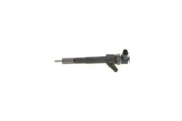 INJECTION NOZZLE 0 445 110 299 BOSCH ALFA ROMEO
