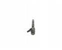 INJECTION NOZZLE 0 445 110 299 BOSCH ALFA ROMEO Part manufacturer Bosch