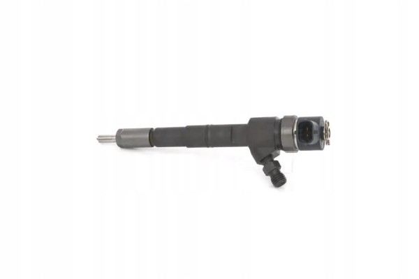 INJECTION NOZZLE 0 445 110 299 BOSCH ALFA ROMEO Car type cargo vans passenger cars