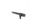 INJECTION NOZZLE 0 445 110 299 BOSCH ALFA ROMEO Quality of parts according to GVO Q original with factory logo OEM OES
