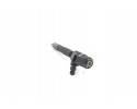 INJECTION NOZZLE 0 445 110 299 BOSCH ALFA ROMEO Catalog number of substitutes ACI AVESA IB 0 445 110 299 ALANKO 11970196 BOSCH 0