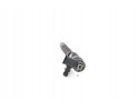 INJECTION NOZZLE 0 445 110 299 BOSCH ALFA ROMEO Catalog number of the original ALFA ROMEO 55209382 ALFA ROMEO 55221024 FIAT 5520