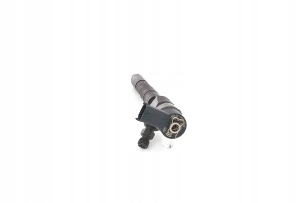 INJECTION NOZZLE 0 445 110 299 BOSCH ALFA ROMEO Catalog number of the original ALFA ROMEO 55209382 ALFA ROMEO 55221024 FIAT 5520