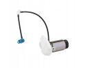 FUEL PUMP WITH FILTER DFP 0100 DENSO TOYOTA