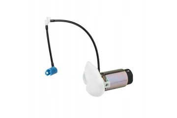 FUEL PUMP WITH FILTER DFP 0100 DENSO TOYOTA