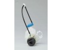 FUEL PUMP WITH FILTER DFP 0100 DENSO TOYOTA Part manufacturer Denso