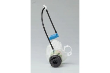 FUEL PUMP WITH FILTER DFP 0100 DENSO TOYOTA Part manufacturer Denso