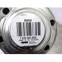 7533445 TRANSMISION TRASERA IZQUIERDA BMW SERIE 1 BERLINA (E81/E87)