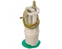 Pierburg 7 21651 70 0 Fuel pump