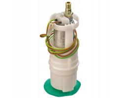 Pierburg 7 21651 70 0 Fuel pump