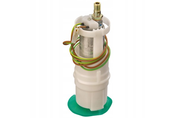 Pierburg 7 21651 70 0 Fuel pump