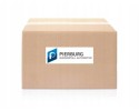 Fuel pump PIERBURG 7 05061 48 0 Part manufacturer Pierburg