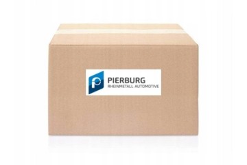 Fuel pump PIERBURG 7 05061 48 0 Part manufacturer Pierburg