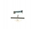 FUEL PUMP 0 986 580 426 BOSCH BMW X3 X4 X5 X6 Part manufacturer Bosch