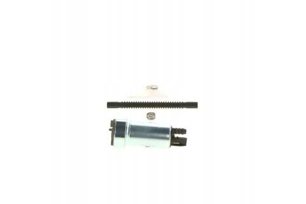 FUEL PUMP 0 986 580 426 BOSCH BMW X3 X4 X5 X6 Catalog number of the part 0 986 580 426