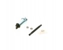 FUEL PUMP 0 986 580 426 BOSCH BMW X3 X4 X5 X6 Engine type not specified