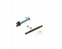 FUEL PUMP 0 986 580 426 BOSCH BMW X3 X4 X5 X6 Catalog number of substitutes ASTEMO 2502701 ASTEMO 2502711 BLUE PRINT ADBP680005 