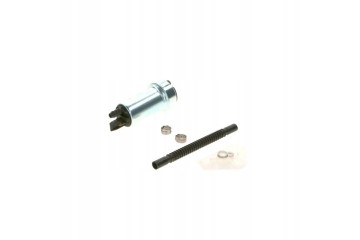 FUEL PUMP 0 986 580 426 BOSCH BMW X3 X4 X5 X6 Catalog number of substitutes ASTEMO 2502701 ASTEMO 2502711 BLUE PRINT ADBP680005 