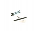 FUEL PUMP 0 986 580 426 BOSCH BMW X3 X4 X5 X6 Catalog number of the original BMW 16 11 4 826 897 BMW 16 11 4 826 899 BMW 16 11 4