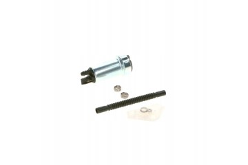 FUEL PUMP 0 986 580 426 BOSCH BMW X3 X4 X5 X6 Catalog number of the original BMW 16 11 4 826 897 BMW 16 11 4 826 899 BMW 16 11 4