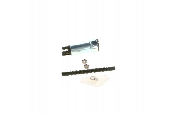 FUEL PUMP 0 986 580 426 BOSCH BMW X3 X4 X5 X6 Customs tariff code 84133080