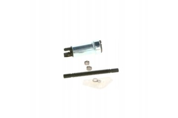 FUEL PUMP 0 986 580 426 BOSCH BMW X3 X4 X5 X6 Customs tariff code 84133080