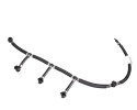 Metzger 0840148 Flexible cable
