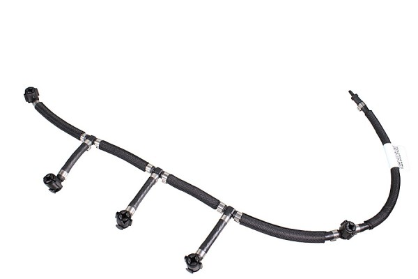 Metzger 0840148 Flexible cable