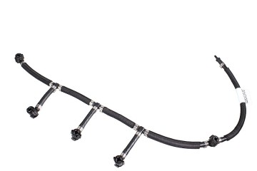 Metzger 0840148 Flexible cable