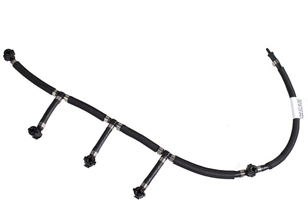 Metzger 0840148 Flexible cable Quality of parts according to GVO Q original with factory logo OEM OES