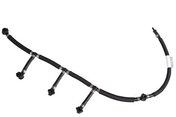 Metzger 0840148 Flexible cable Quality of parts according to GVO Q original with factory logo OEM OES