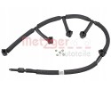 Metzger 0840148 Flexible cable Engine type gasoline diesel