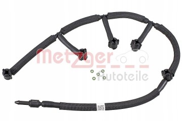 Metzger 0840148 Flexible cable Engine type gasoline diesel