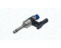 INJECTOR 805016365201 MAGNETI MARELLI Packaging status original