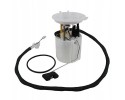 FUEL PUMP 77724 MEAT DORIA VOLVO S60 XC70