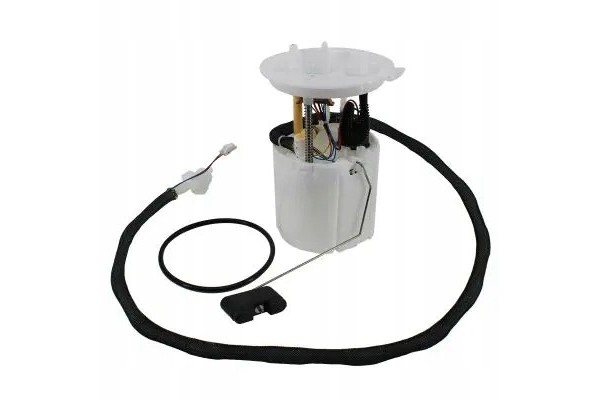 FUEL PUMP 77724 MEAT DORIA VOLVO S60 XC70