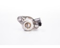 High pressure pump Part manufacturer Bosch
