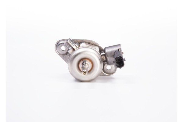 High pressure pump Part manufacturer Bosch