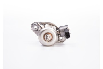 High pressure pump Part manufacturer Bosch