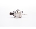 High pressure pump Catalog number of the part 0 261 520 433