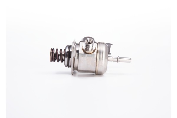High pressure pump Catalog number of the part 0 261 520 433