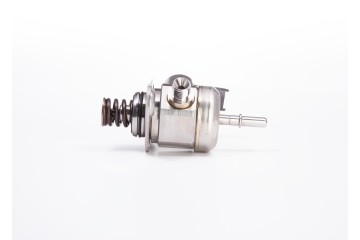 High pressure pump Catalog number of the part 0 261 520 433