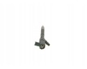 INJECTOR WITH SEALANT 0 445 110 410 BOSCH Packaging status original