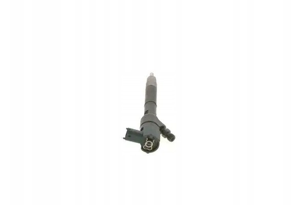INJECTOR WITH SEALANT 0 445 110 410 BOSCH Packaging status original