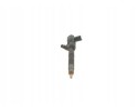 INJECTOR WITH SEALANT 0 445 110 410 BOSCH Part manufacturer Bosch